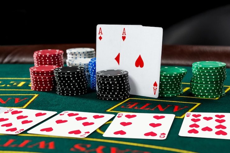 6600 bd গোপনীয়তা নীতি ও ডেটা সুরক্ষা ব্যবস্থা